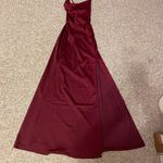 Showpo Prom Dress Photo 2