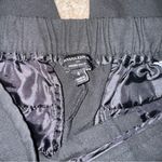 Banana Republic  Hayden taper pant Photo 4