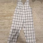 Billabong Willow Jumpsuit Photo 5