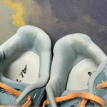 Altra Rivera Women's Blue Road Running Shoes Size 10M Photo 2