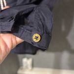 Tory Burch Designer Blouse / Tunic Top Photo 3