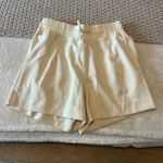 Amazon  Shorts Photo 0