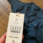 Halara  Everyday Stretchy 2 in 1 Flare Golf Dress Photo 3