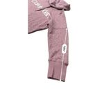 Calvin Klein  sweatshirt size M Photo 3