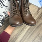 Kelly & Katie  Kaiman Bootie Sz 7 Photo 6