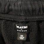 Playboy Sweatpants Photo 2