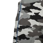 Aerie  Offline Real Me Women Camouflage Print Padded Sport Bra Size XXL Photo 6