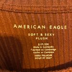 American Eagle Outfitters Top Photo 2