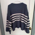 Pink republic  Sweater Photo 1