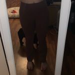 Calia by Carrie Leggings Photo 3