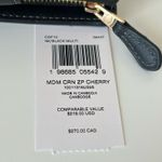 Coach  Wallet Photo 4