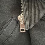 Garage Emo Punk zip up hoodie grunge rock aesthetic Photo 5