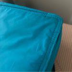 PINK - Victoria's Secret  Cooler Bag Blue Green Lunch Travel Beach Foam Dog Fun Photo 6