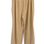 HOUSE OF HARLOW 1960 x REVOLVE Tamar Pant Cream XL Photo 9