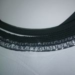 Rose Gal 4X Green Black Piano Music Top Plus Photo 5