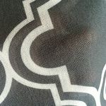 Sweet Pea  Tank Top Photo 5