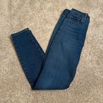 Everlane High Rise Jeans Photo 1