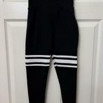 Bombshell sportswear  thigh highs! Photo 0