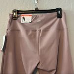 Marika muse ankle performance leggings in mauve quail color way size large Purple Photo 12