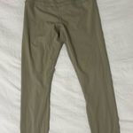 CRZ Yoga crazy yoga leggings Photo 2