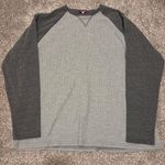 Edikted Long Sleeve Photo 0