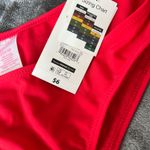 No Boundaries  Bikini Bottoms Photo 2