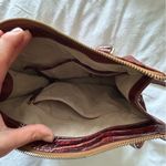 Brahmin  bag Photo 5