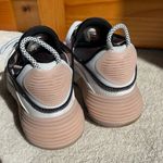 Nike Air Max 2090 Photo 2