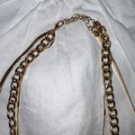 Princess Polly Layered Necklace Photo 2