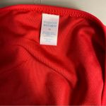 Tropical Escape - #229  Tankini Photo 4