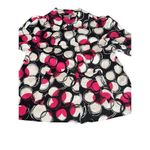 Ny Collection  Blazer Open Front Fashion Long Sleeve size S Photo 1