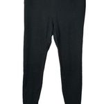 Outdoor Voices  Black Leggings Photo 0