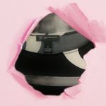 INC International Concept Women's Dress Small Photo 3