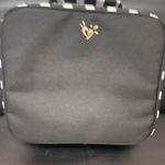 Justice Initial lunchbox Photo 2