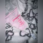 Hello Kitty  Charmmy Kitty RARE Pajama One piece Photo 4