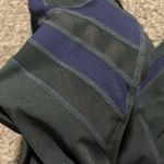 Zyia  active leggings Photo 4