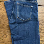 Anthropologie Slim Boyfriend Jean Photo 0