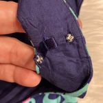 Lilly Pulitzer Lily Pulitzer Dress size 00 NWOT see pictures it’s 32” long and 30” bust Photo 11