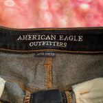 American Eagle Hi-rise Jeggings Photo 4