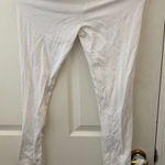 Heart & Hips FINAL MARKDOWN  leggings medium Photo 0