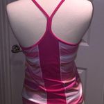  Tie Dye Racerback Workout Top by C9 Champion Photo 2