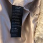 RUF by URF Anthropologie‎ Naomie Faux Fur Coat Photo 10