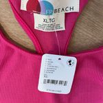 Free People NWT  Beach Bethany Midi XL Photo 4