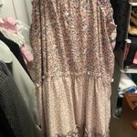 Davi & Dani  Dress Photo 1