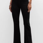 Citizens of Humanity black jeans Photo 2