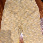 Outdoor Voices Biker Shorts Small Photo 1