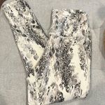 Calia by Carrie Leggings Photo 0