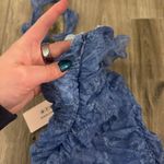 Oh Polly Dress Photo 2