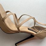 Tony Bowls Nude Heels Photo 4