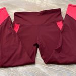 C9 Champion SoftShine High Waisted Legging Photo 0